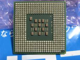 ��������å��ǳ���!